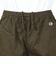チャンピオン-ヘリテイジ（CHAMPION-HERITAGE）ハーフパンツ メンズ ショーツ C3-X520 760