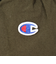 チャンピオン-ヘリテイジ（CHAMPION-HERITAGE）ハーフパンツ メンズ ショーツ C3-X520 760