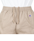 チャンピオン-ヘリテイジ（CHAMPION-HERITAGE）ハーフパンツ メンズ ショーツ C3-X520 780