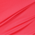 デュアリグ（DUARIG）サッカーウェア ドライプラス ストレッチハイネック半袖 3S0003-SCWR-741ES RED 速乾
