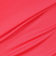 デュアリグ（DUARIG）サッカーウェア ドライプラス ストレッチハイネック半袖 3S0003-SCWR-741ES RED 速乾