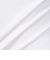 デュアリグ（DUARIG）サッカーウェア ドライプラス ストレッチハイネック半袖 3S0003-SCWR-741ES WHT 速乾