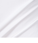 デュアリグ（DUARIG）サッカーウェア ドライプラス ストレッチハイネック半袖 3S0003-SCWR-741ES WHT 速乾
