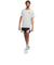 ナイキ（NIKE）半袖Tシャツ メンズ クラブ コットンTシャツ AR4999-064 グレー