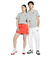 ナイキ（NIKE）半袖Tシャツ メンズ クラブ コットンTシャツ AR4999-064 グレー