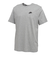 ナイキ（NIKE）半袖Tシャツ メンズ クラブ コットンTシャツ AR4999-064 グレー