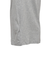 ナイキ（NIKE）半袖Tシャツ メンズ クラブ コットンTシャツ AR4999-064 グレー