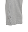 ナイキ（NIKE）半袖Tシャツ メンズ クラブ コットンTシャツ AR4999-064 グレー