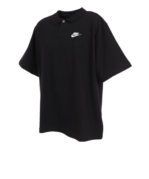 【入手困難】ナイキxアーセナルFC ビンテージ ポロシャツ XL 入手困難】ナイキxアーセナルFC ビンテージ ポロシャツ XL ウェア