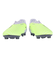 ナイキ（NIKE）サッカースパイク 土用 ハードグラウンド用 ファントム GX アカデミー HG DD9470-705