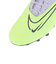 ナイキ（NIKE）サッカースパイク 土用 ハードグラウンド用 ファントム GX アカデミー HG DD9470-705