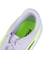 ナイキ（NIKE）サッカースパイク 土用 ハードグラウンド用 ファントム GX アカデミー HG DD9470-705