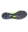 ナイキ（NIKE）サッカースパイク 土用 ハードグラウンド用 ファントム GX アカデミー HG DD9470-705