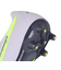 ナイキ（NIKE）サッカースパイク 土用 ハードグラウンド用 ファントム GX アカデミー HG DD9470-705