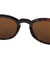 サングラス BATE KL1910 BRN