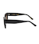 サングラス LILLY KL2215 BLK