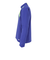 アンブロ（UMBRO）サッカーウェア ライトクロストップ UUUTJF33 BVLT