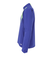 アンブロ（UMBRO）サッカーウェア ライトクロストップ UUUTJF33 BVLT