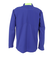 アンブロ（UMBRO）サッカーウェア ライトクロストップ UUUTJF33 BVLT