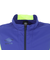アンブロ（UMBRO）サッカーウェア ライトクロストップ UUUTJF33 BVLT
