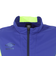 アンブロ（UMBRO）サッカーウェア ライトクロストップ UUUTJF33 BVLT