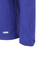 アンブロ（UMBRO）サッカーウェア ライトクロストップ UUUTJF33 BVLT