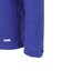 アンブロ（UMBRO）サッカーウェア ライトクロストップ UUUTJF33 BVLT
