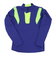 アンブロ（UMBRO）サッカーウェア ライトクロストップ UUUTJF33 BVLT