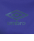 アンブロ（UMBRO）サッカーウェア ライトクロストップ UUUTJF33 BVLT