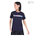 コンバース（CONVERSE）バスケットボールウェア 半袖プリントTシャツ CB331353-2900