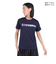 コンバース（CONVERSE）バスケットボールウェア 半袖プリントTシャツ CB331353-2900