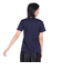 コンバース（CONVERSE）バスケットボールウェア 半袖プリントTシャツ CB331353-2900