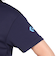 コンバース（CONVERSE）バスケットボールウェア 半袖プリントTシャツ CB331353-2900