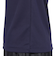 コンバース（CONVERSE）バスケットボールウェア 半袖プリントTシャツ CB331353-2900