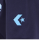 コンバース（CONVERSE）バスケットボールウェア 半袖プリントTシャツ CB331353-2900