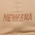 ニューエラ（NEW ERA）9TWENTY ニュアンスカラー キャップ 13516059 大きいサイズ