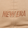 ニューエラ（NEW ERA）9TWENTY ニュアンスカラー キャップ 13516059 大きいサイズ
