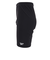 リーボック（REEBOK）水着 メンズ 水泳 ロングルーズ スパッツ 420750-C-BK