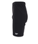 リーボック（REEBOK）水着 メンズ 水泳 ロングルーズ スパッツ 420750-C-BK
