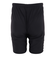 リーボック（REEBOK）水着 メンズ 水泳 ロングルーズ スパッツ 420750-C-BK