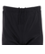 リーボック（REEBOK）水着 メンズ 水泳 ロングルーズ スパッツ 420750-C-BK