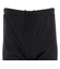 リーボック（REEBOK）水着 メンズ 水泳 ロングルーズ スパッツ 420750-C-BK