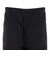 リーボック（REEBOK）水着 メンズ 水泳 ロングルーズ スパッツ 420750-C-BK