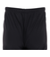 リーボック（REEBOK）水着 メンズ 水泳 ロングルーズ スパッツ 420750-C-BK