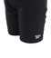 リーボック（REEBOK）水着 メンズ 水泳 ロングルーズ スパッツ 420750-C-BK