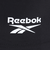 リーボック（REEBOK）水着 メンズ 水泳 ロングルーズ スパッツ 420750-C-BK