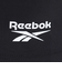 リーボック（REEBOK）水着 メンズ 水泳 ロングルーズ スパッツ 420750-C-BK