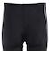 リーボック（REEBOK）水着 メンズ 水泳 エンボス加工 スパッツ 420756-C-BK