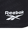 リーボック（REEBOK）水着 メンズ 水泳 エンボス加工 スパッツ 420756-C-BK