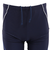 リーボック（REEBOK）水着 メンズ 水泳 エンボス加工 スパッツ 420756-C-NV